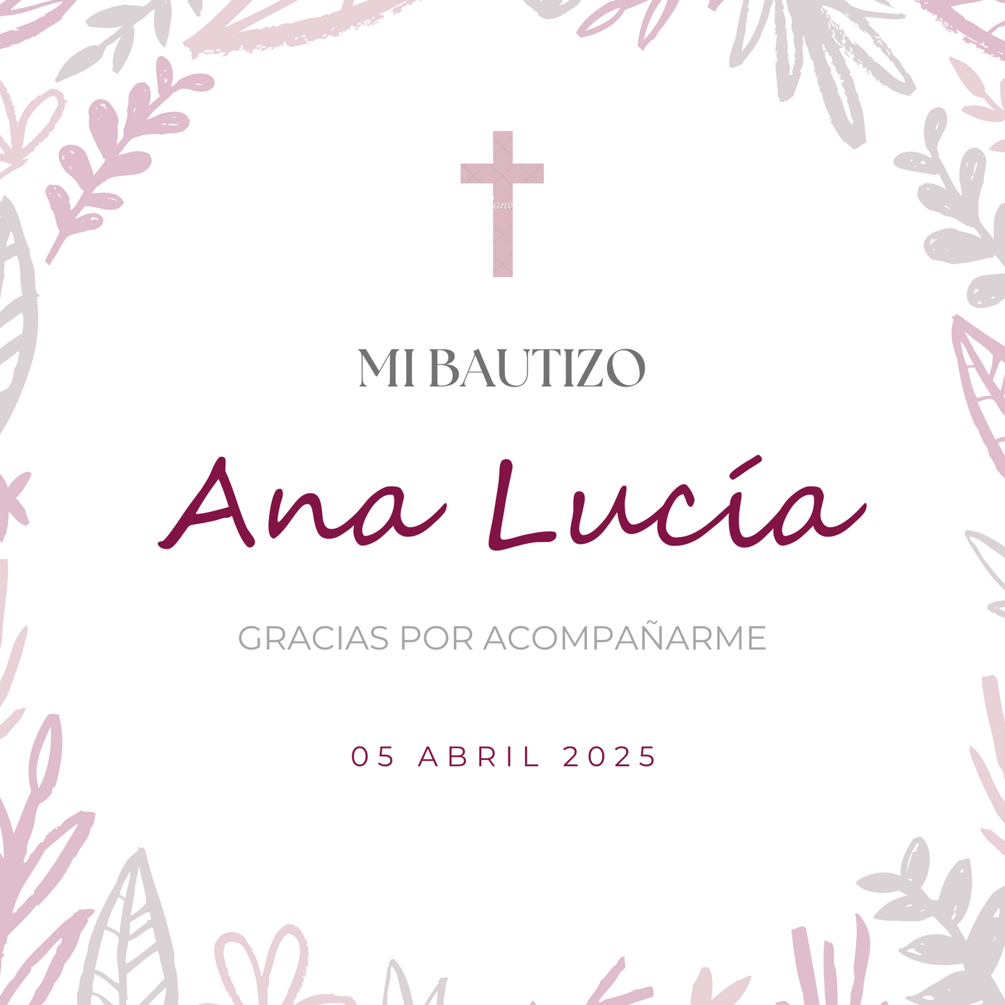 PULSERA PERLA Y VIRGENCITA