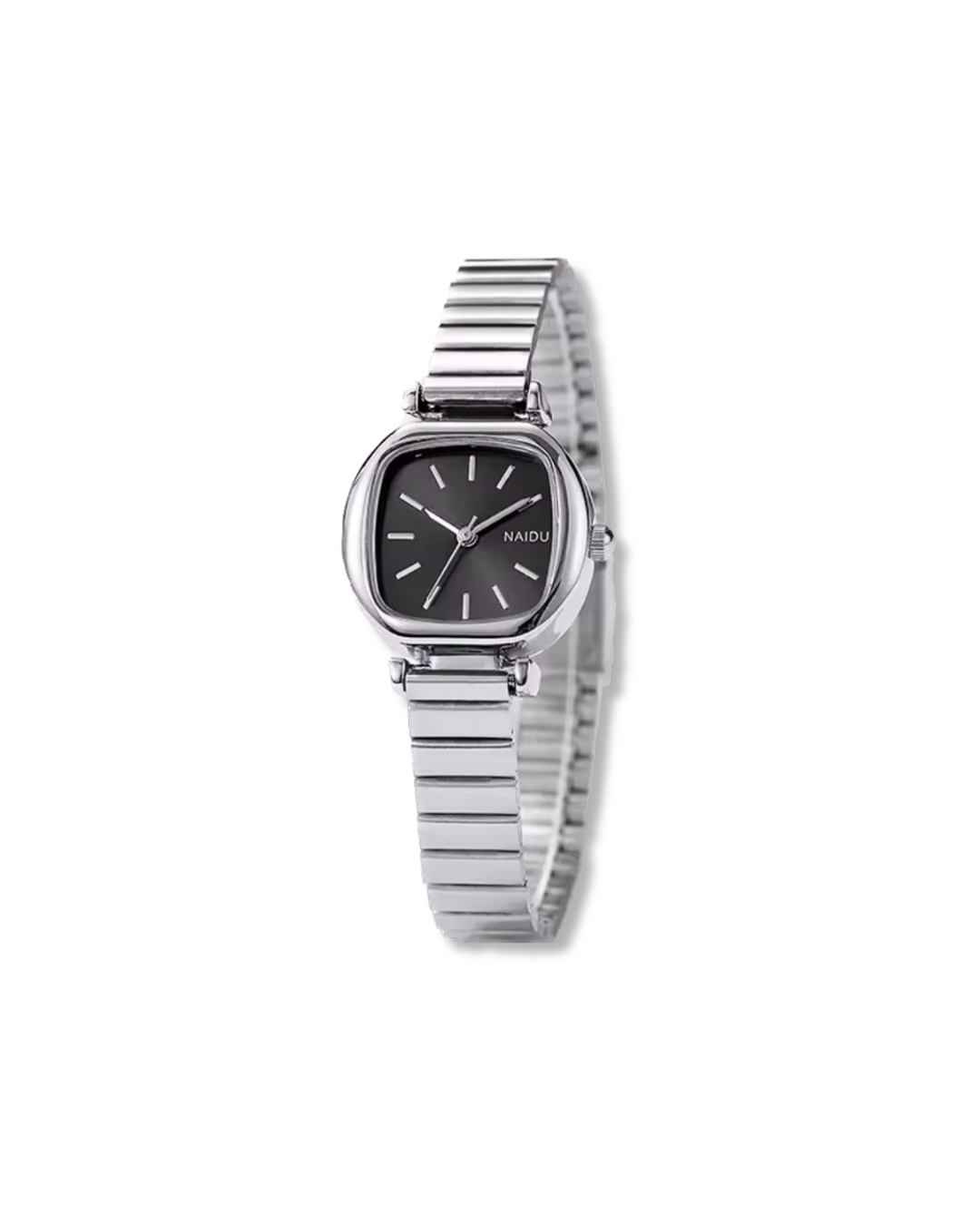 RELOJ SELVIA