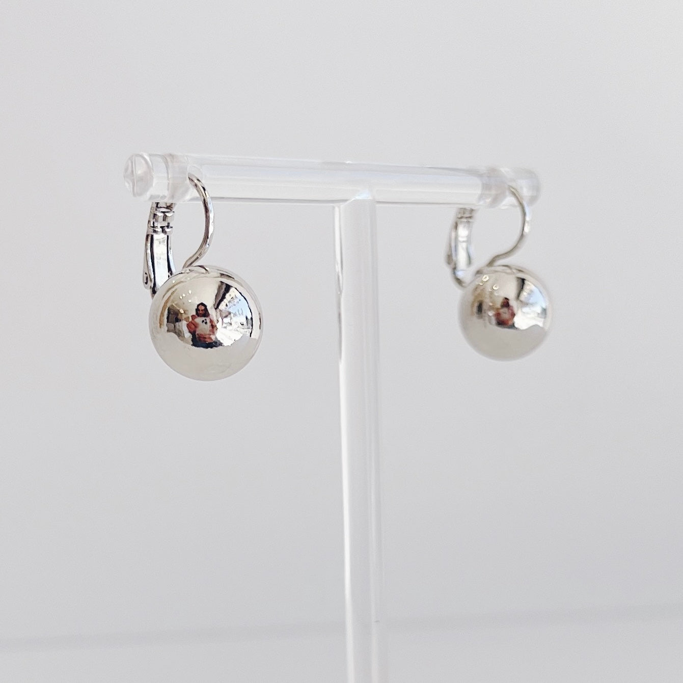 ARETE BOLA
