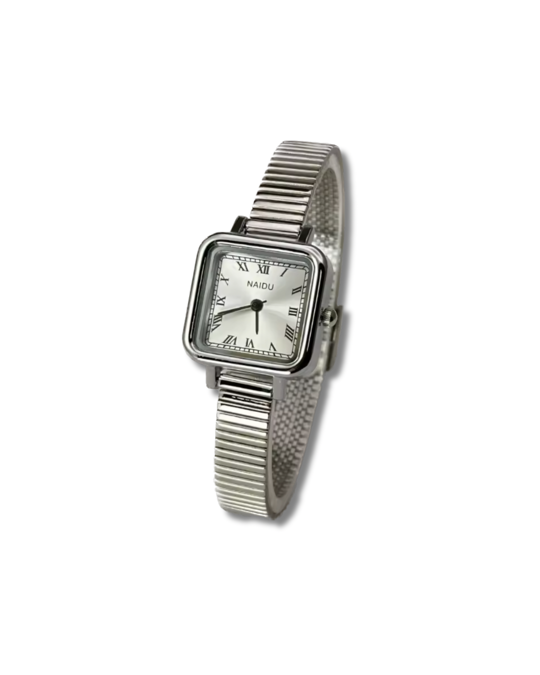 RELOJ TALI