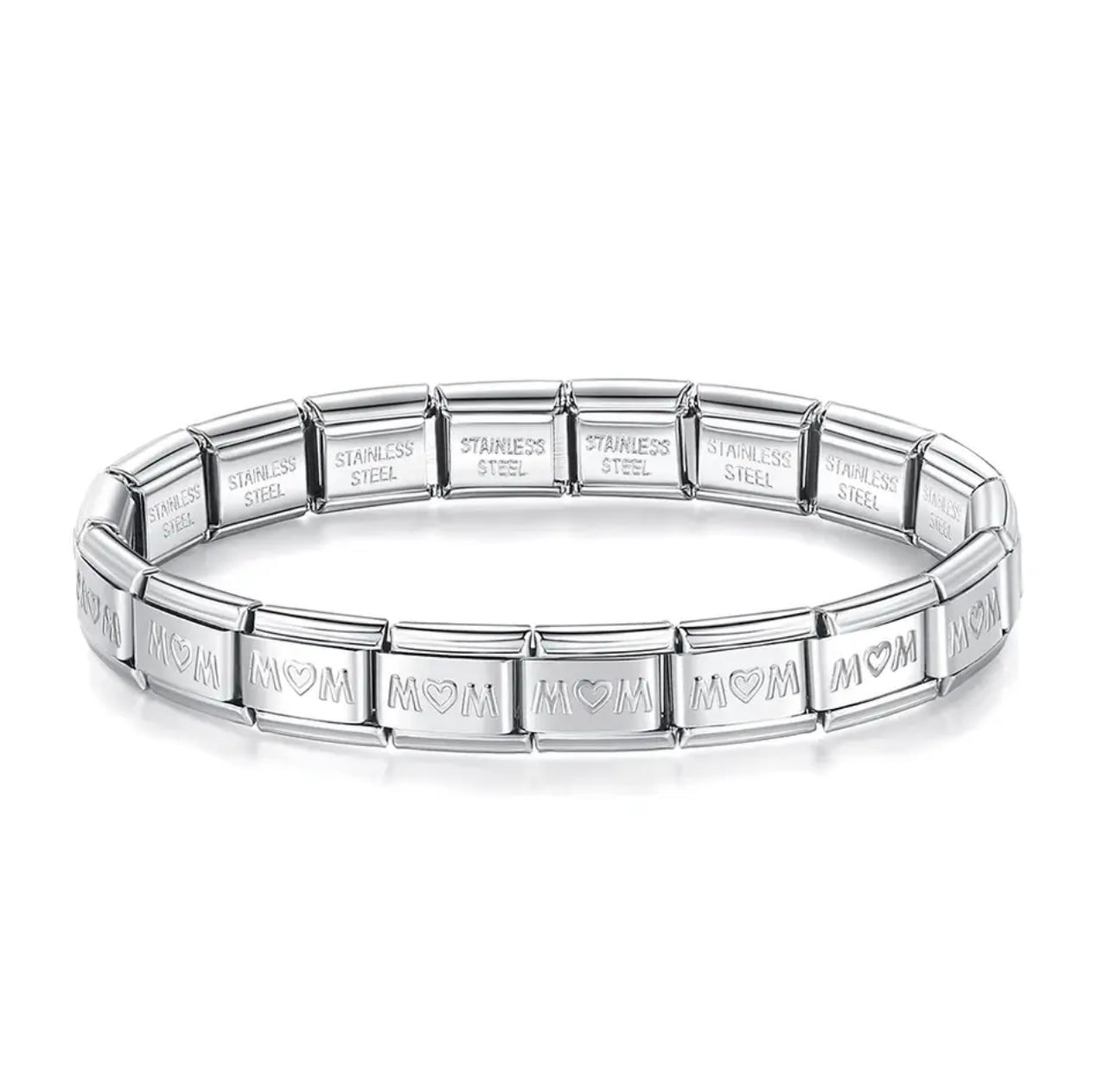 BRAZALETE FIGURAS
