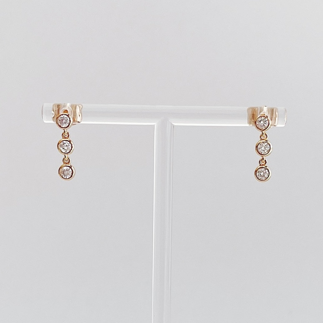 ARETE 3 CÍRCULOS