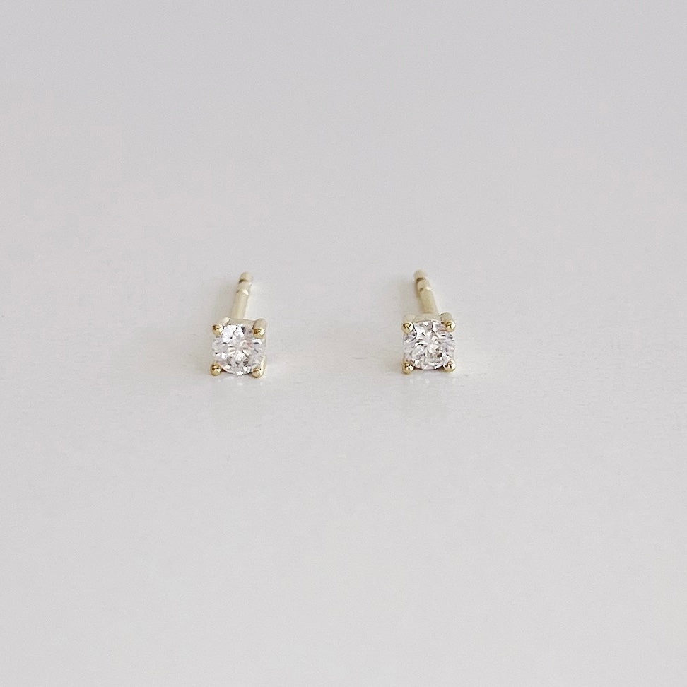 ARETE CIRCONIA MINI