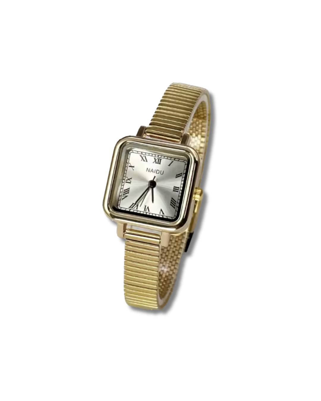 RELOJ TALI