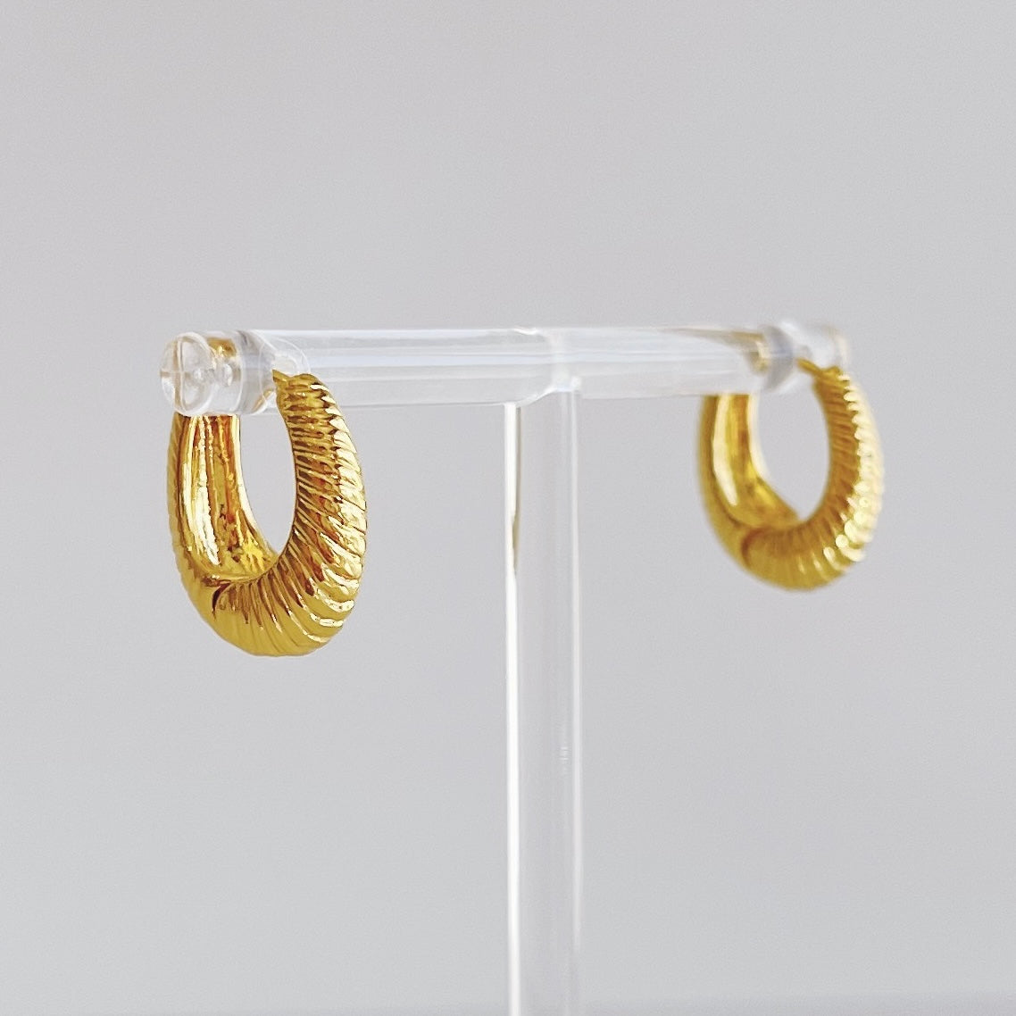 ARETE GOTA LÍNEAS