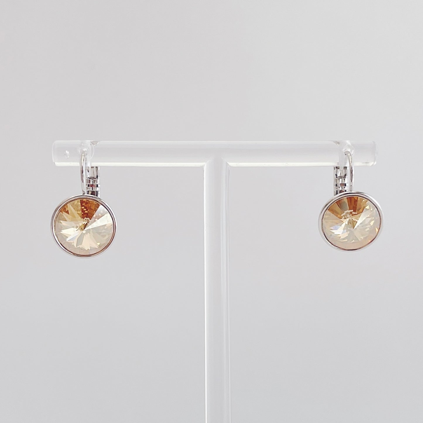 ARETE CHAMPAGNE