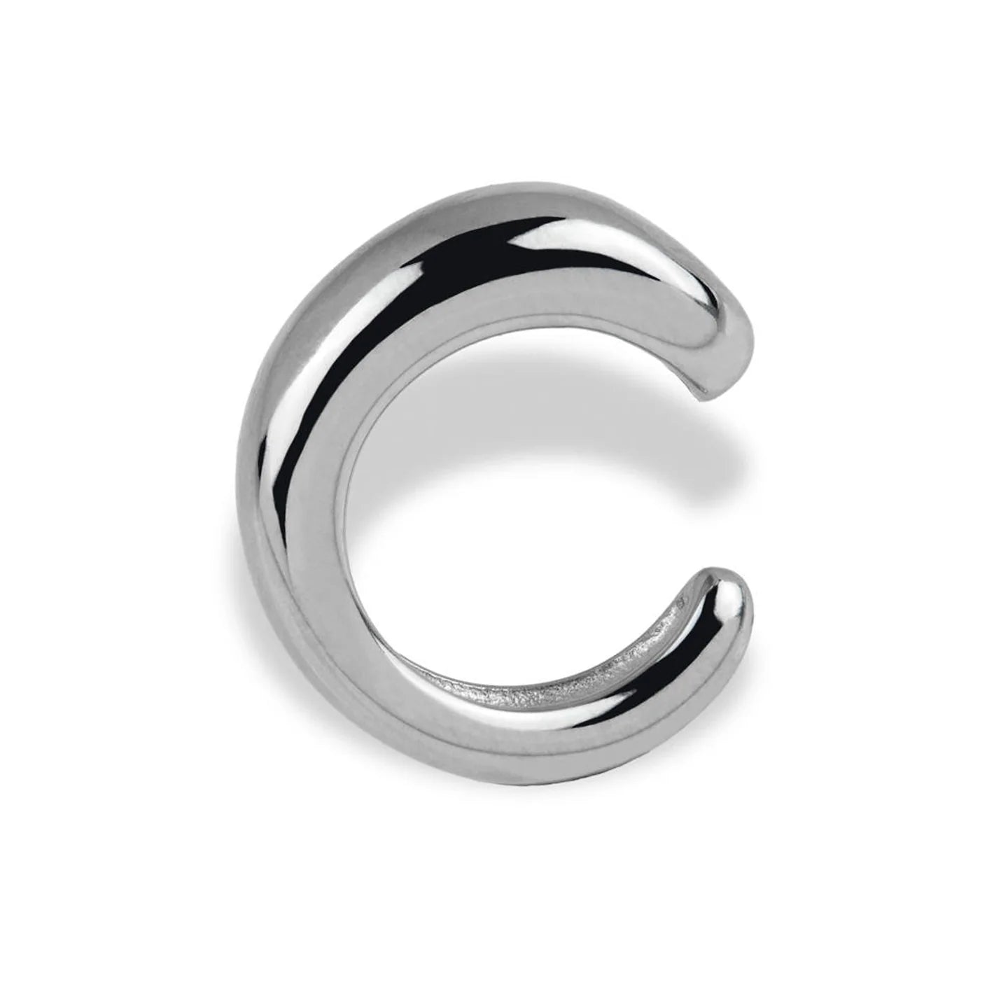 EAR CUFF