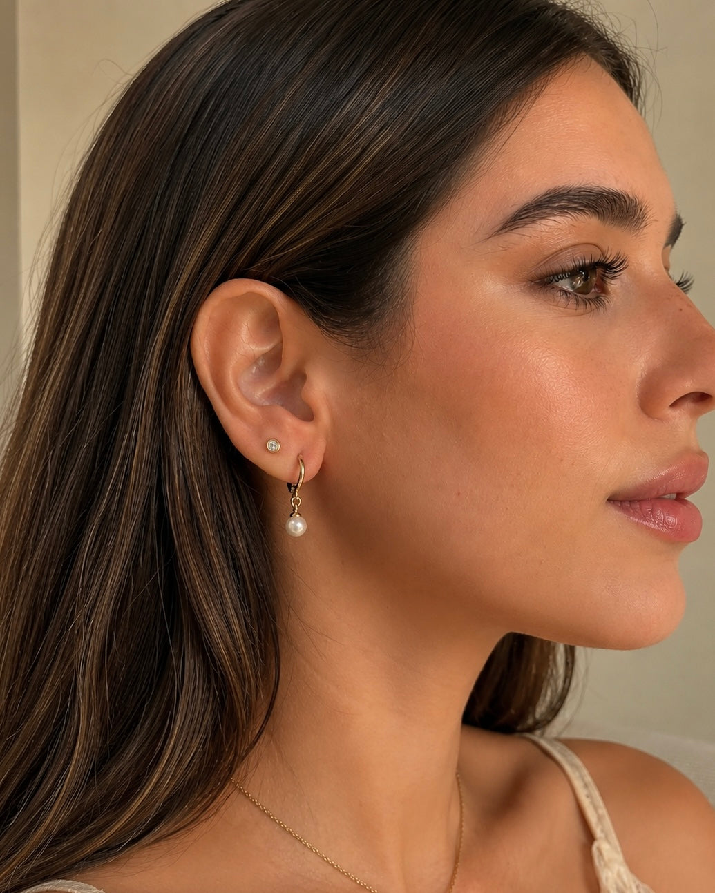 ARETE CONTORNO CZ CHICO