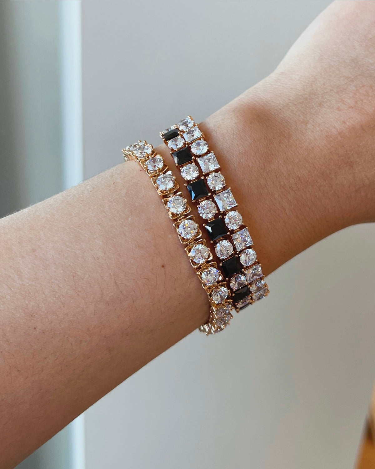 BRAZALETE GALA