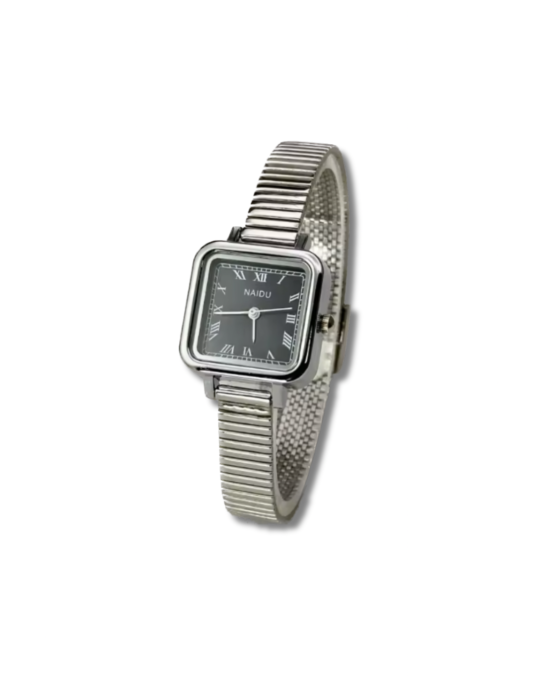 RELOJ TALI
