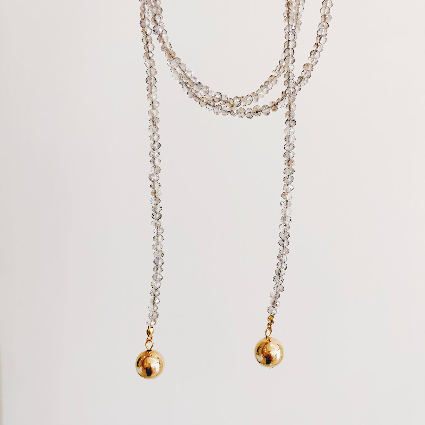COLLAR MELEY