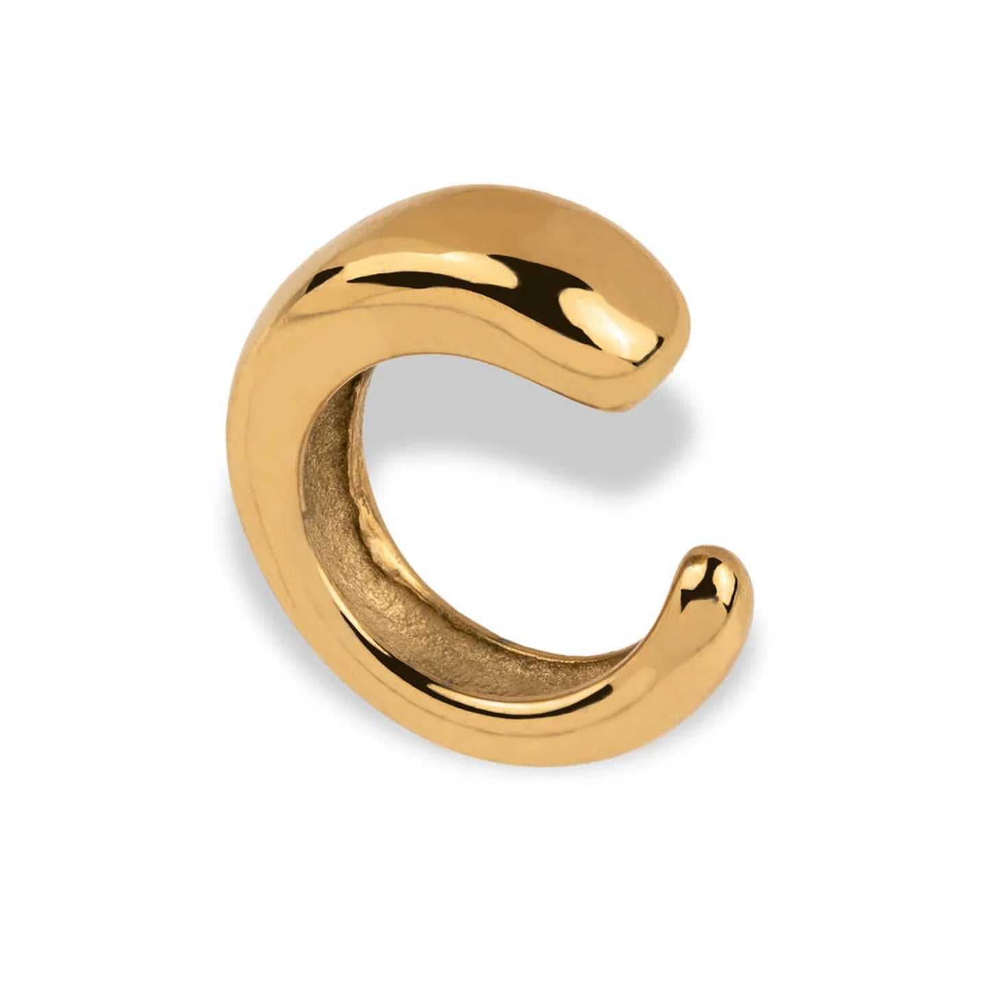 EAR CUFF