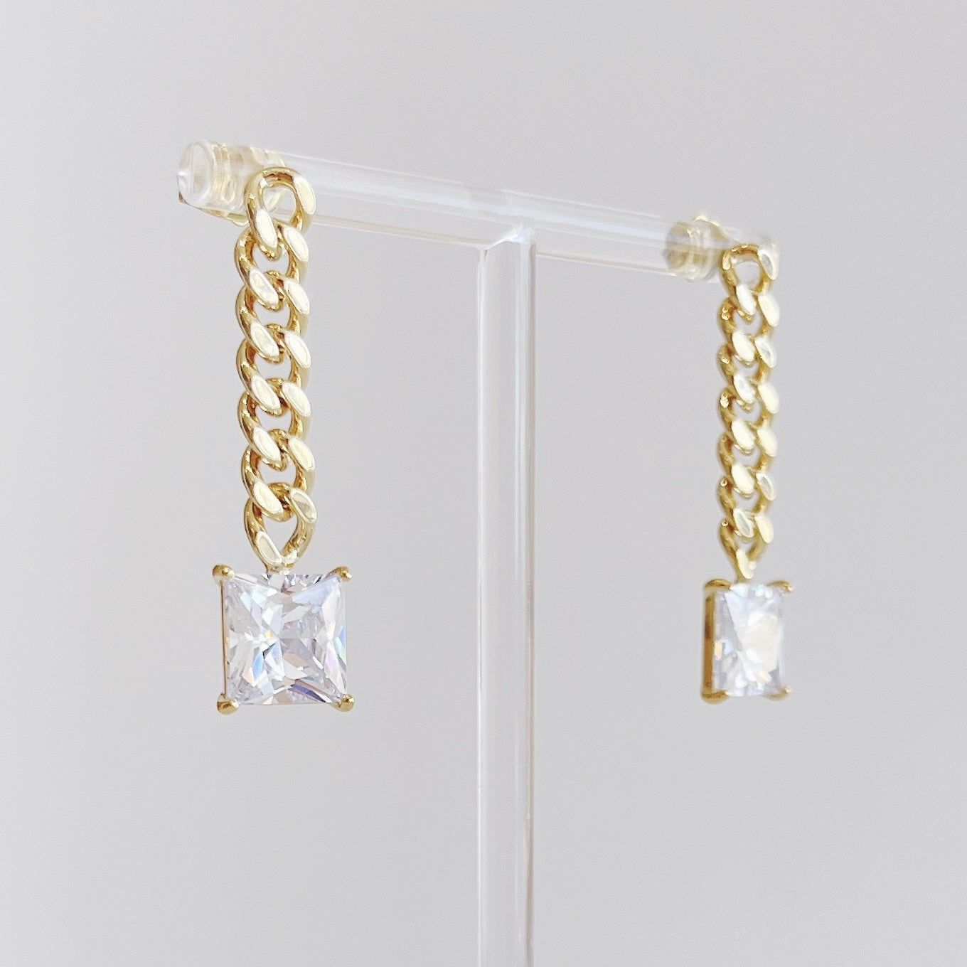 ARETE EMMA