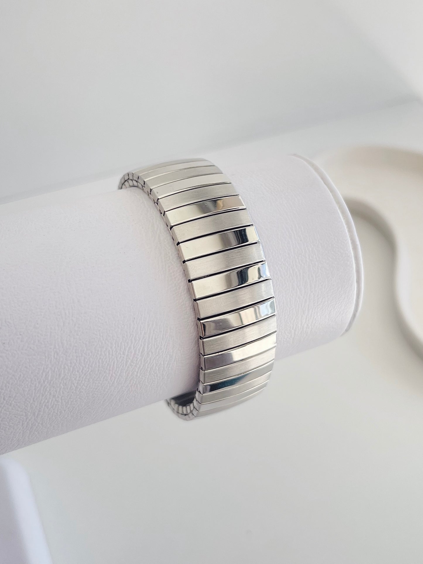 BRAZALETE JUMBO