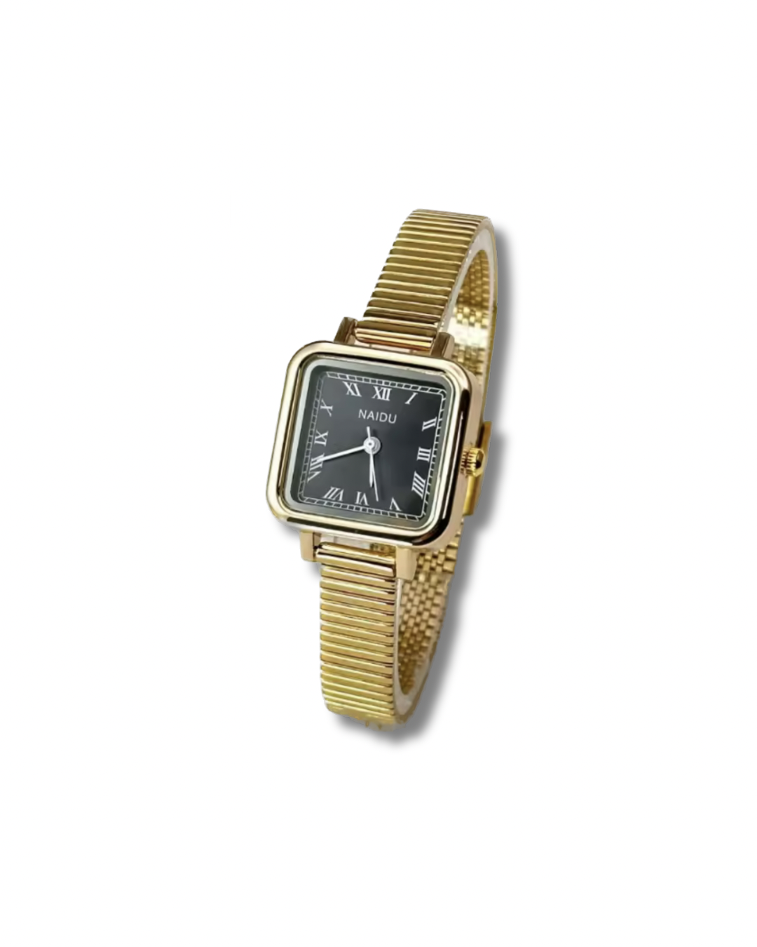 RELOJ TALI