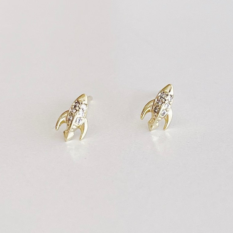 ARETE COHETE