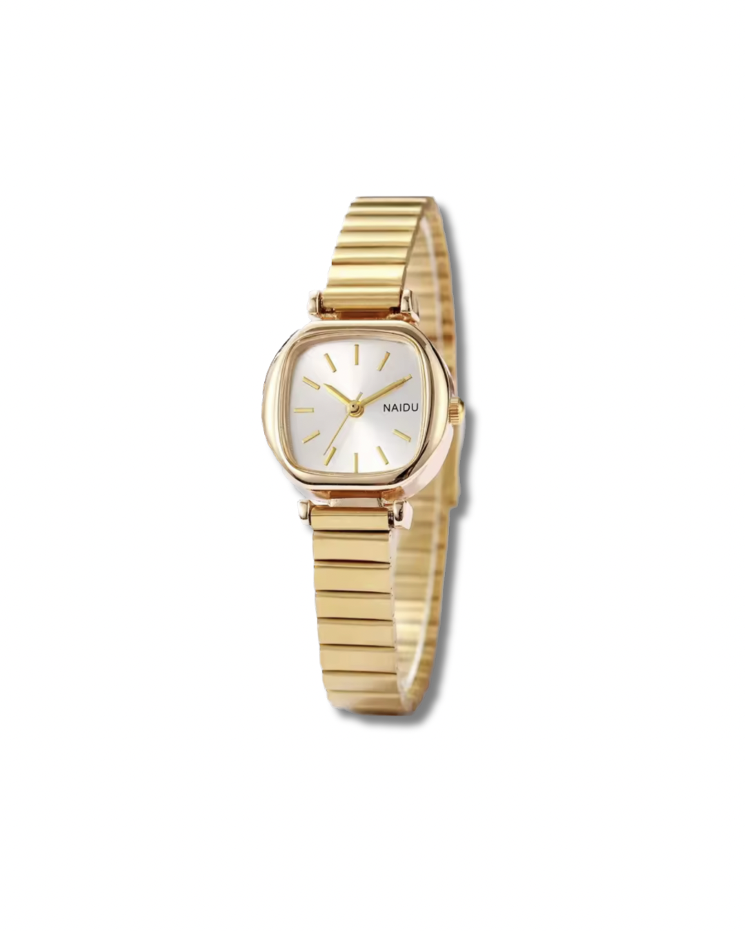 RELOJ SELVIA