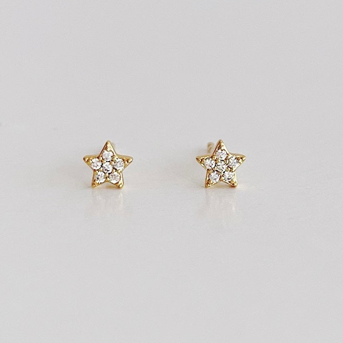 ARETE ESTRELLITAS