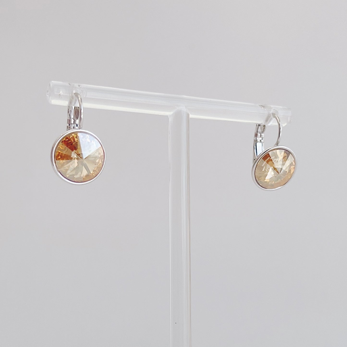 ARETE CHAMPAGNE