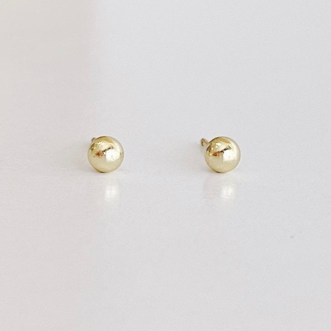 ARETE BOLA