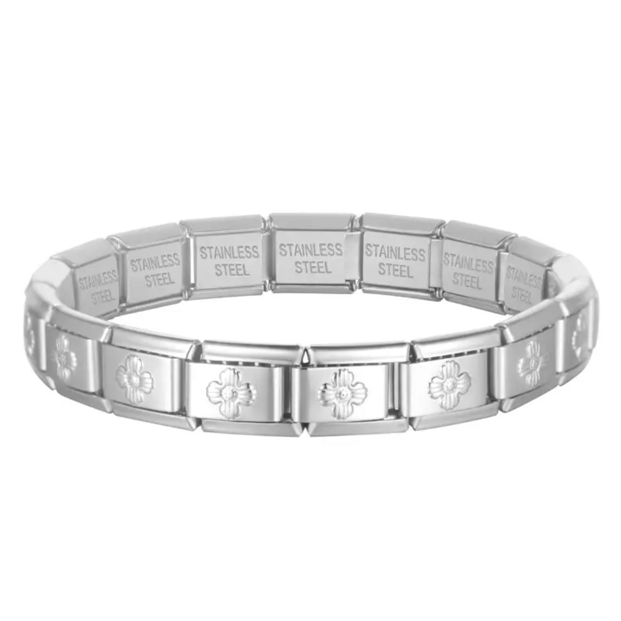 BRAZALETE FIGURAS