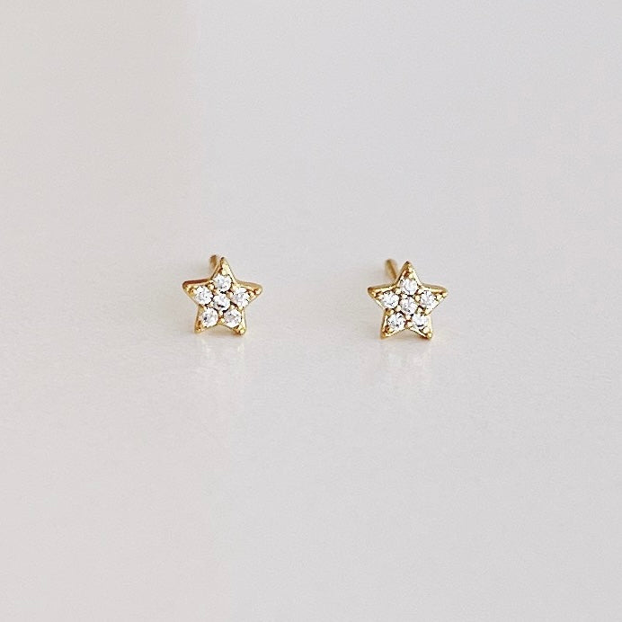ARETE ESTRELLITAS