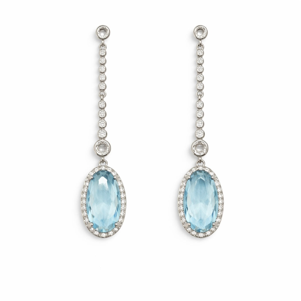ARETE AQUA