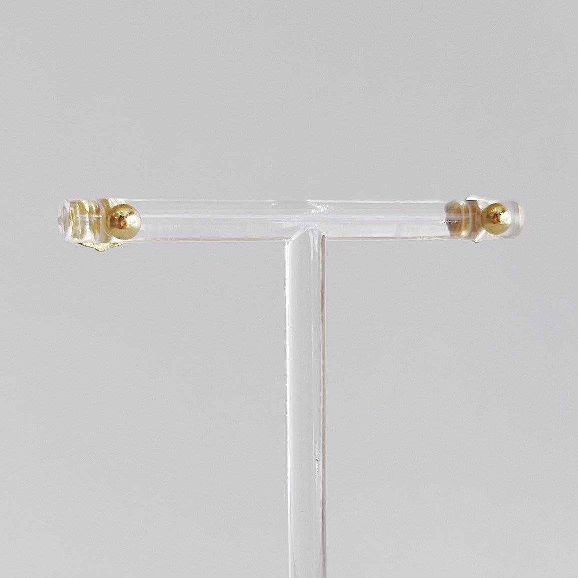 ARETE BOLA