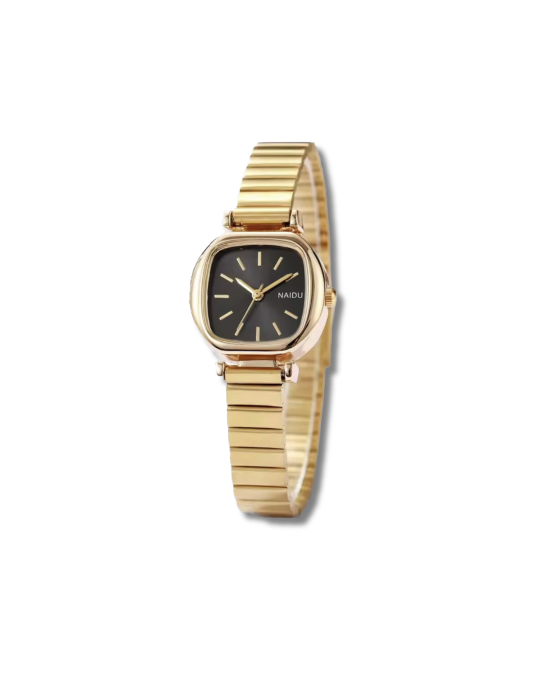 RELOJ SELVIA
