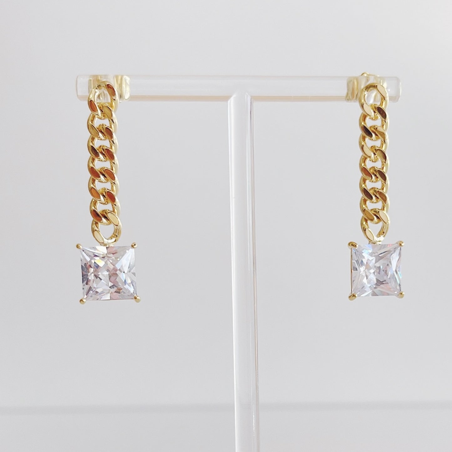 ARETE EMMA