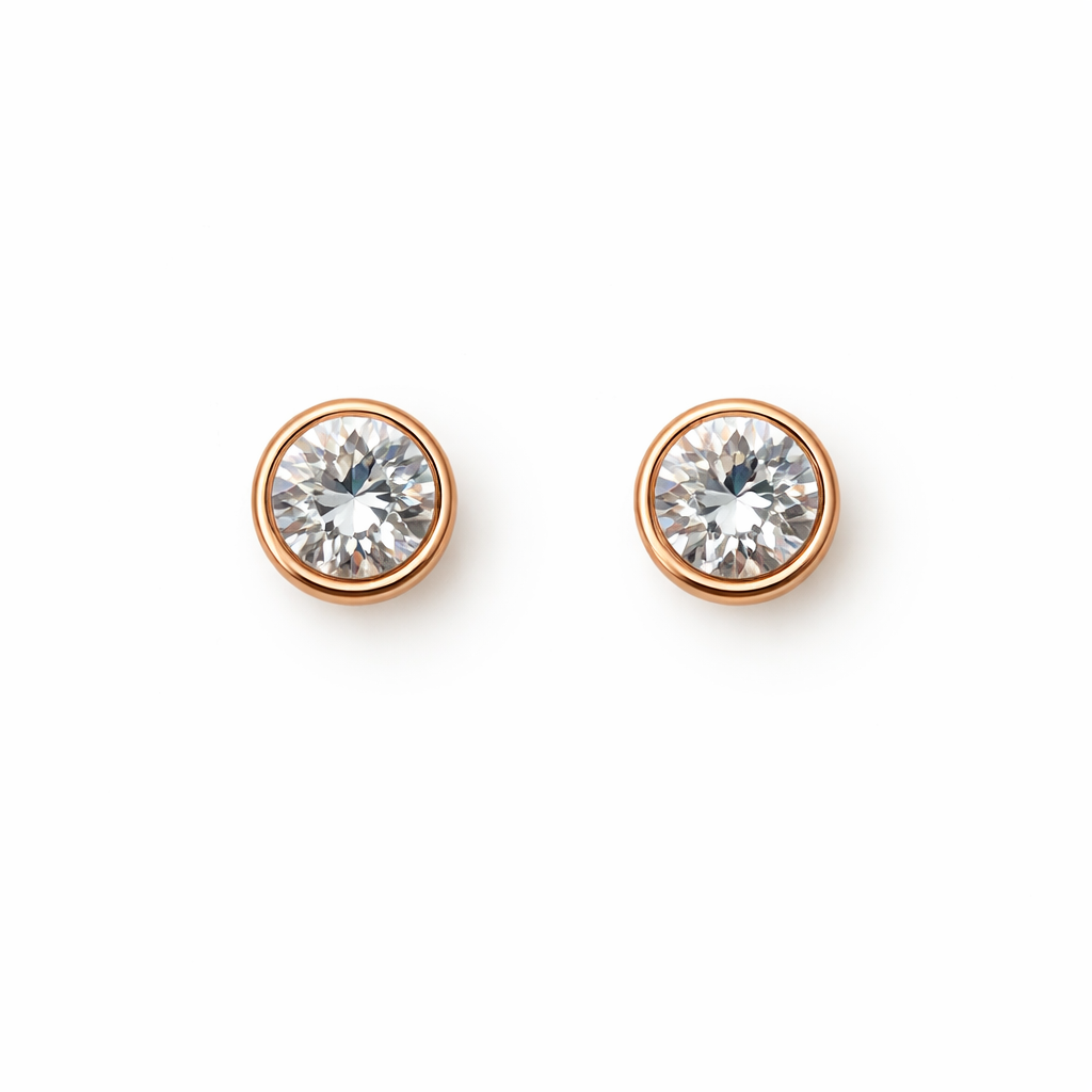 ARETE CRISTAL