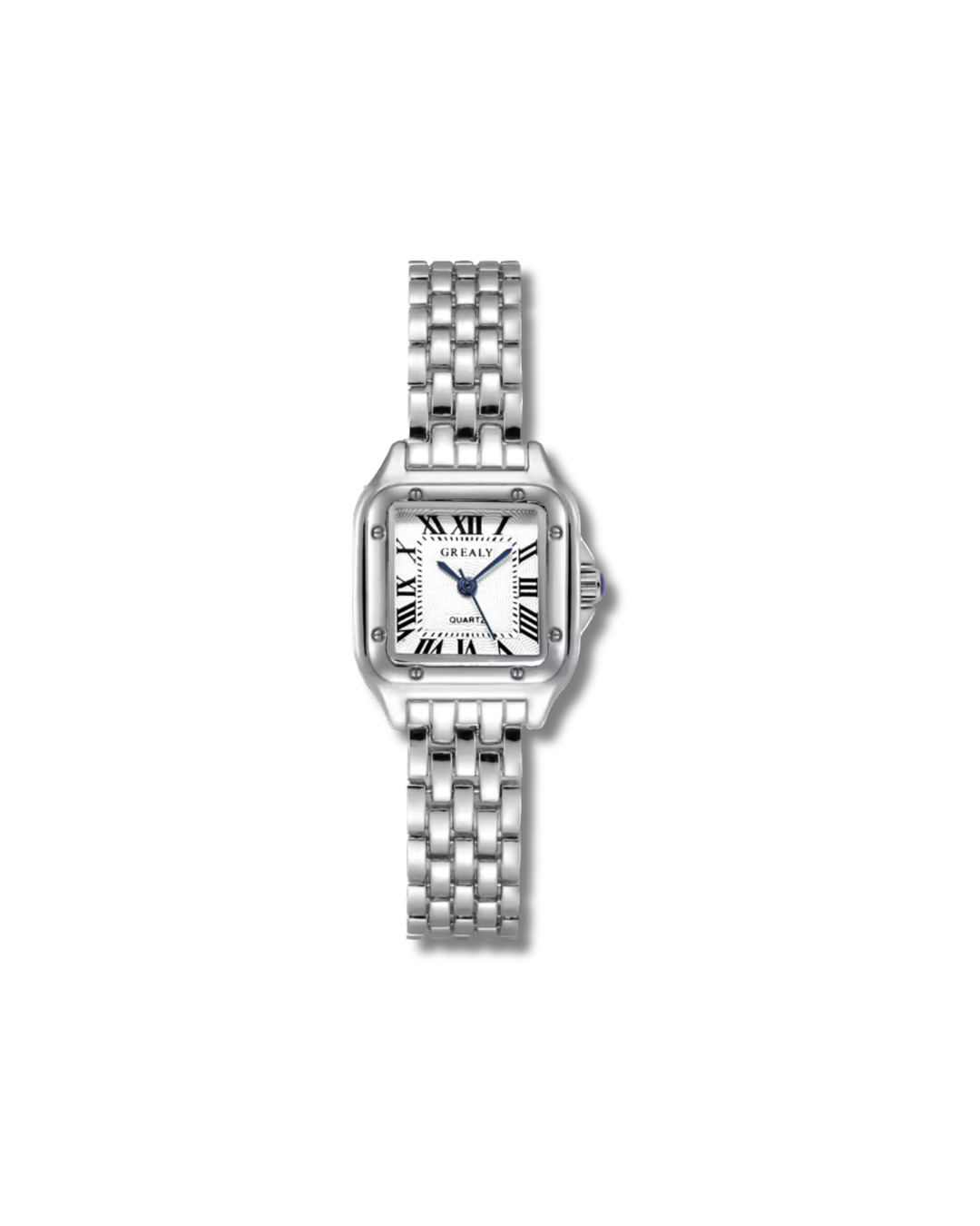 RELOJ CARTE