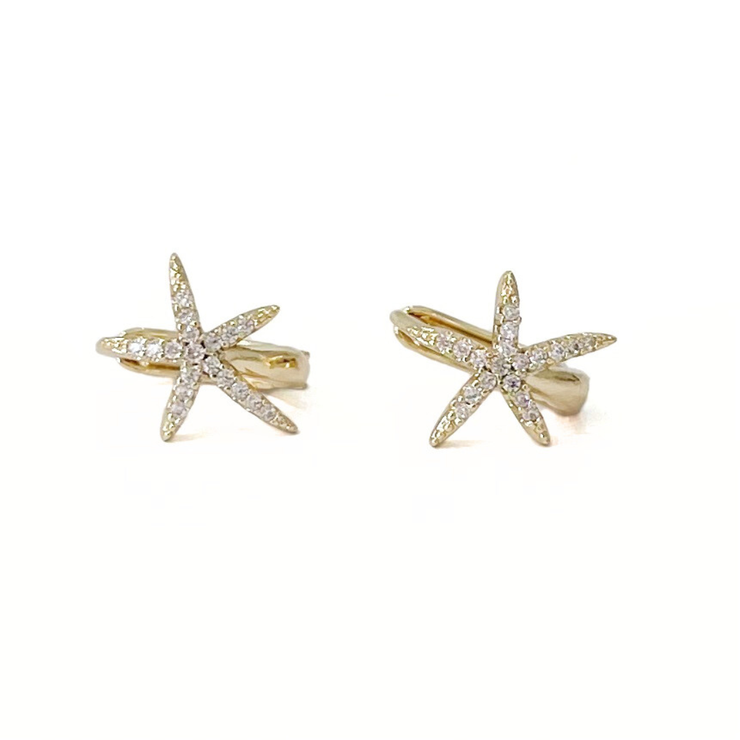 ARETE STELLA