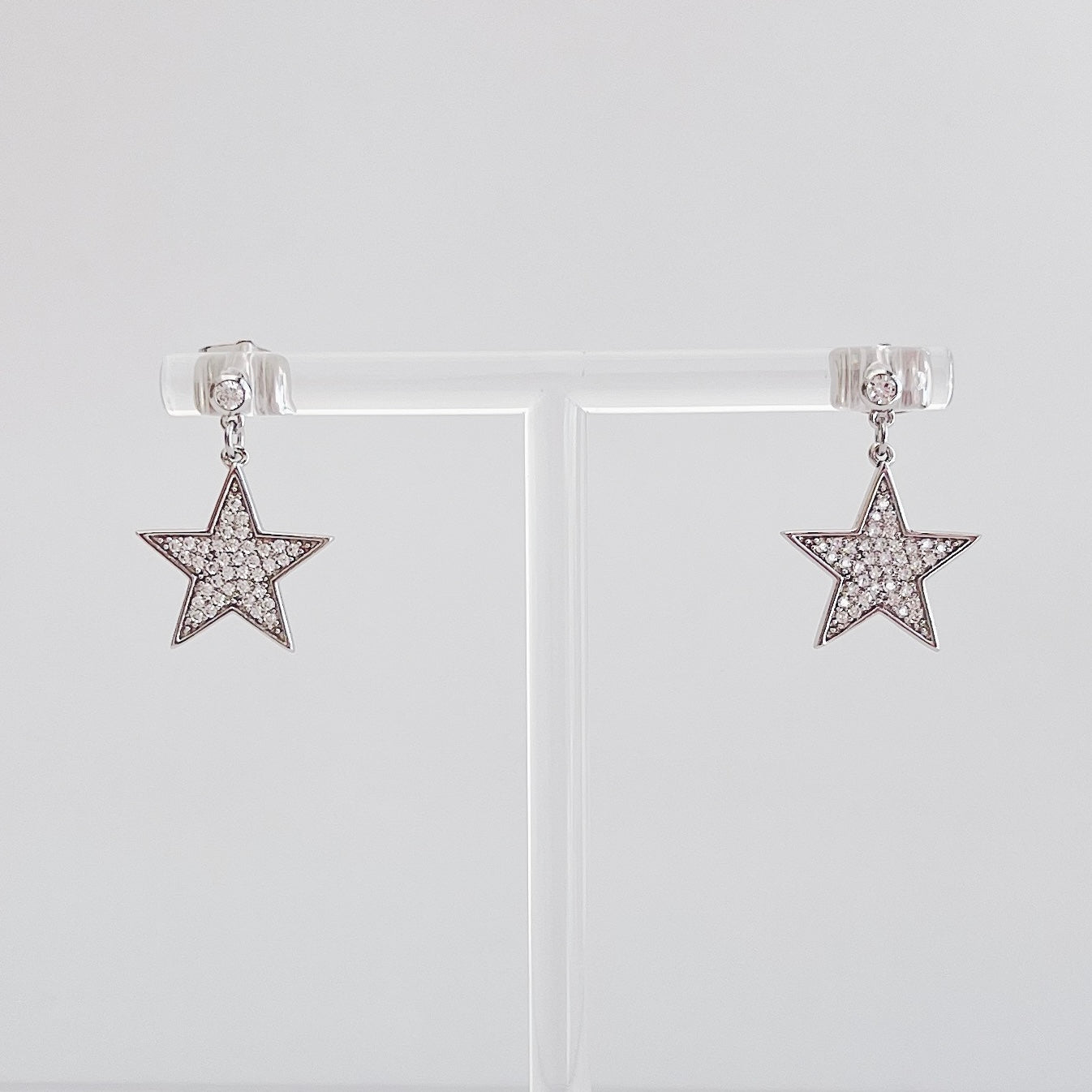 ARETE ESTRELLA CIRCONIA