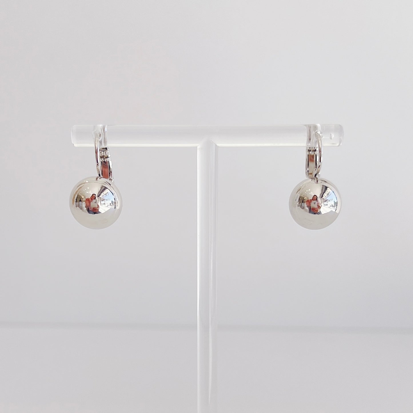 ARETE BOLA