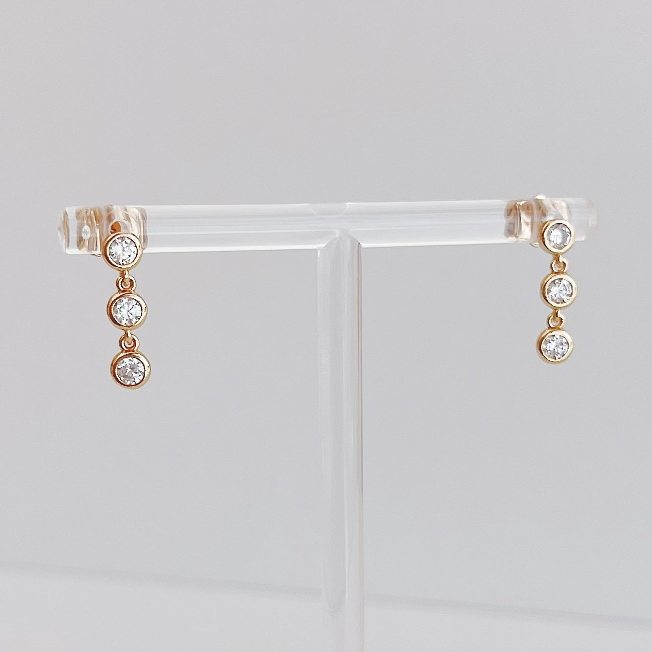 ARETE 3 CÍRCULOS
