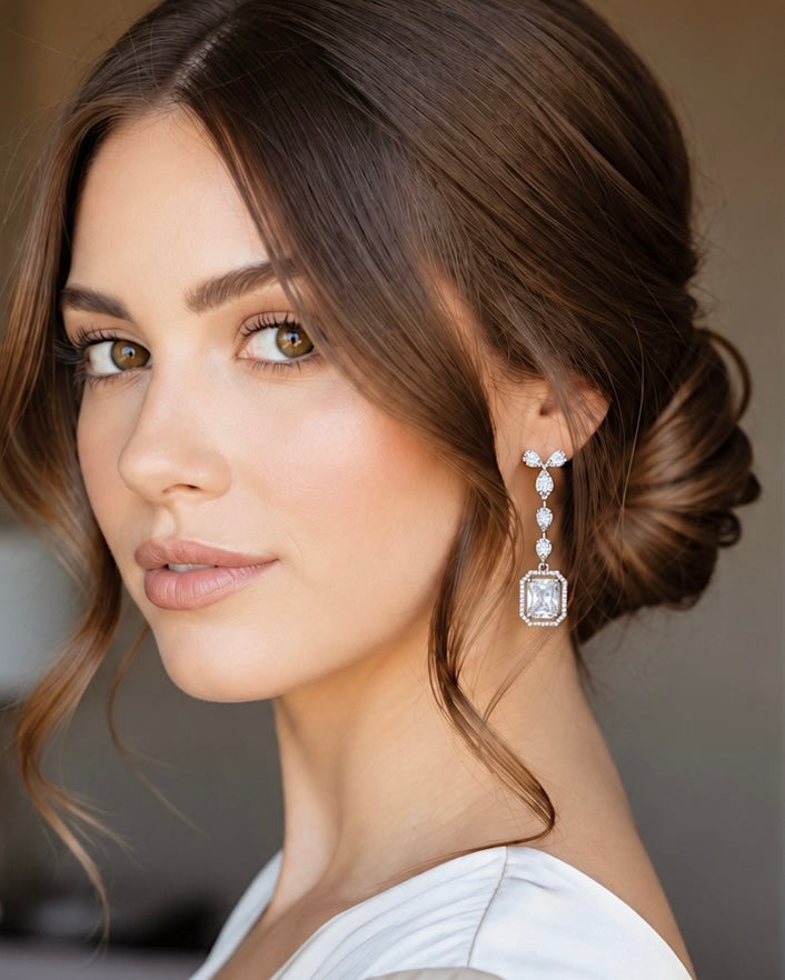 ARETE ELEGANCE