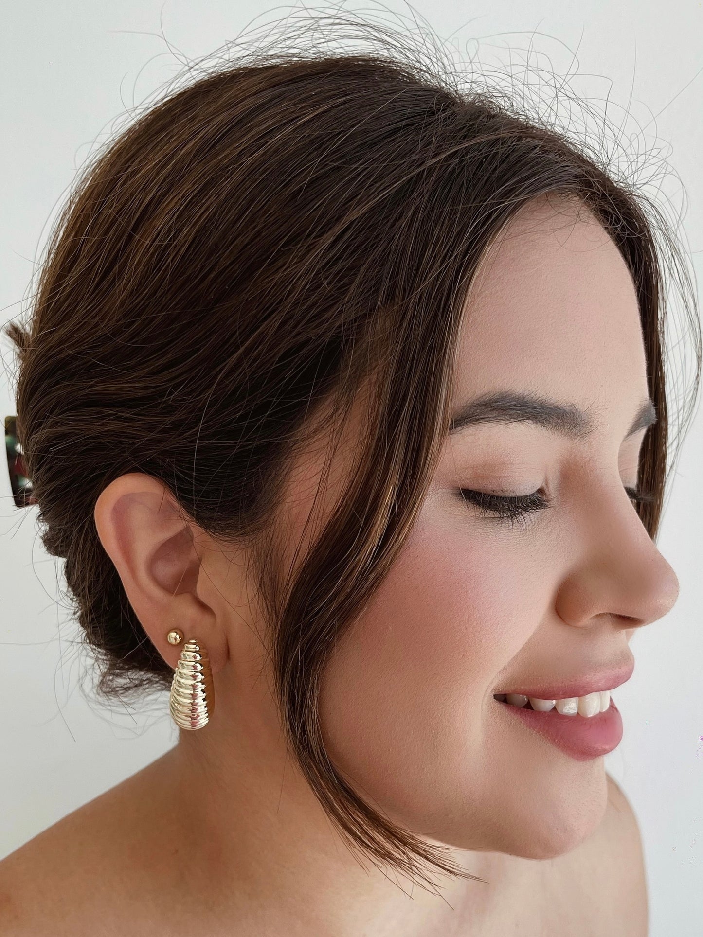 ARETE ORUGA
