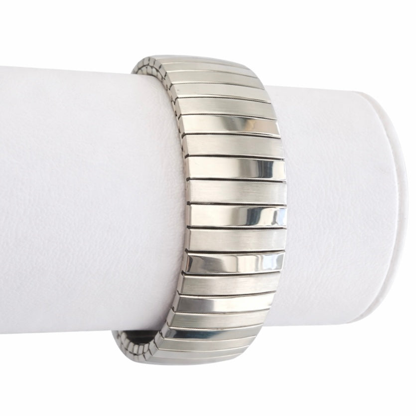 BRAZALETE JUMBO