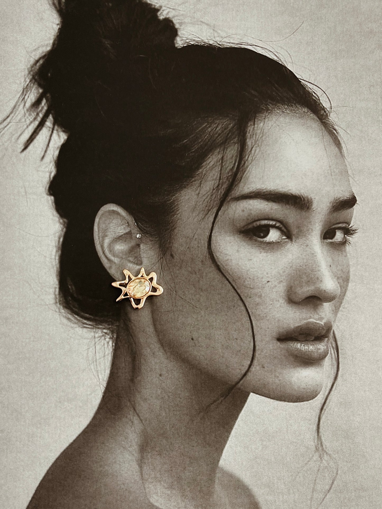ARETE SUN
