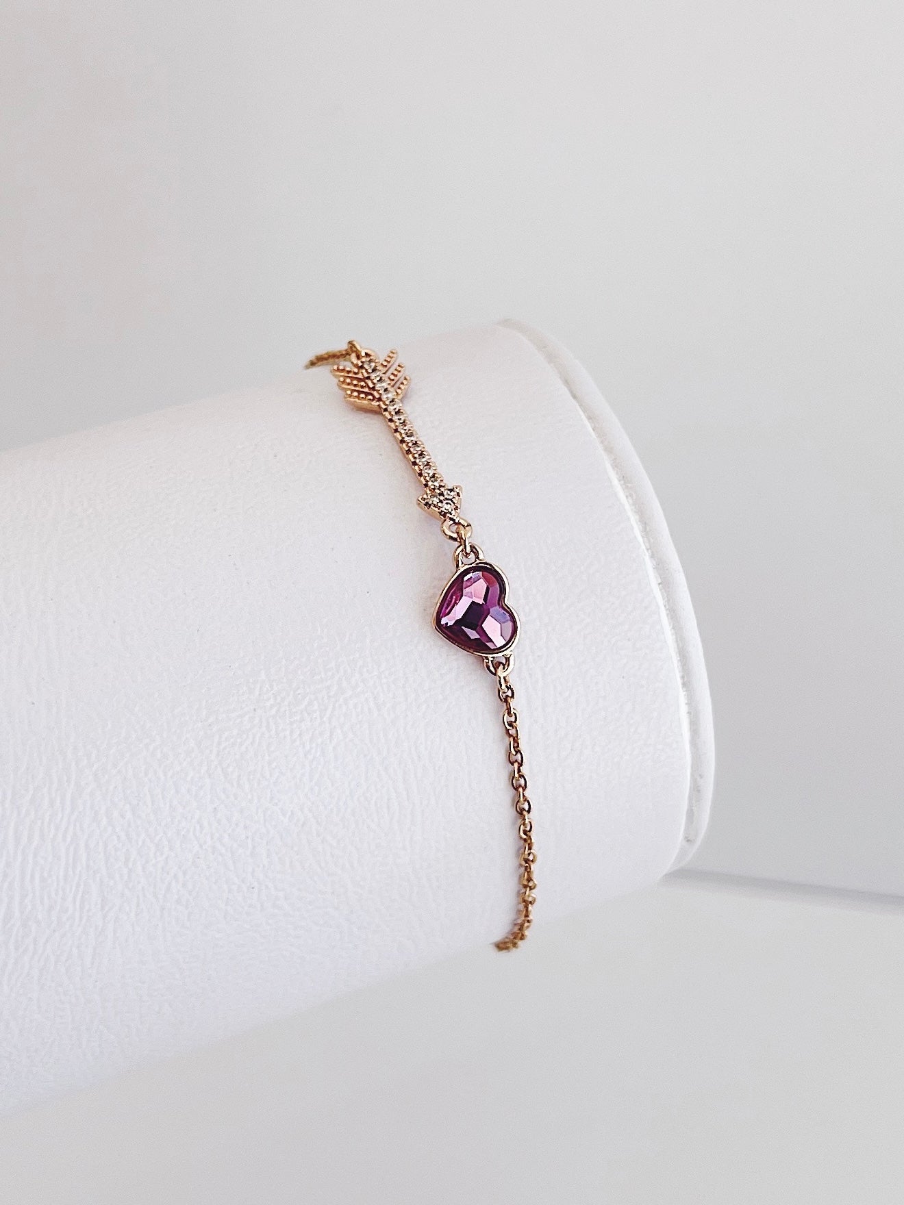 PULSERA FLECHA