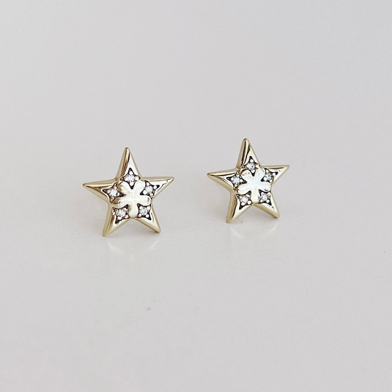 ARETE ESTRELLA