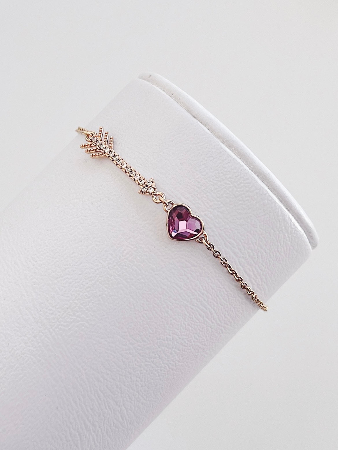 PULSERA FLECHA