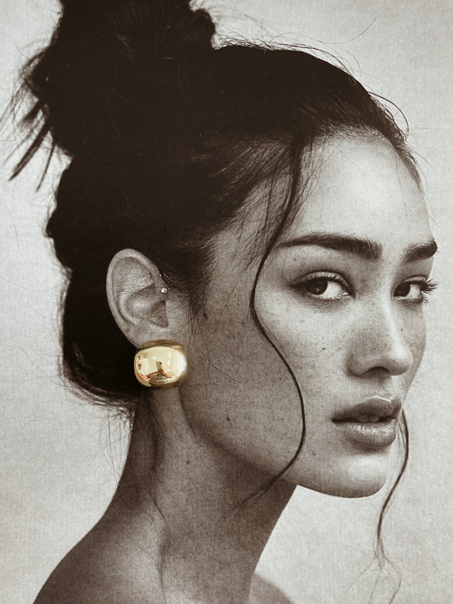 ARETE BOLA
