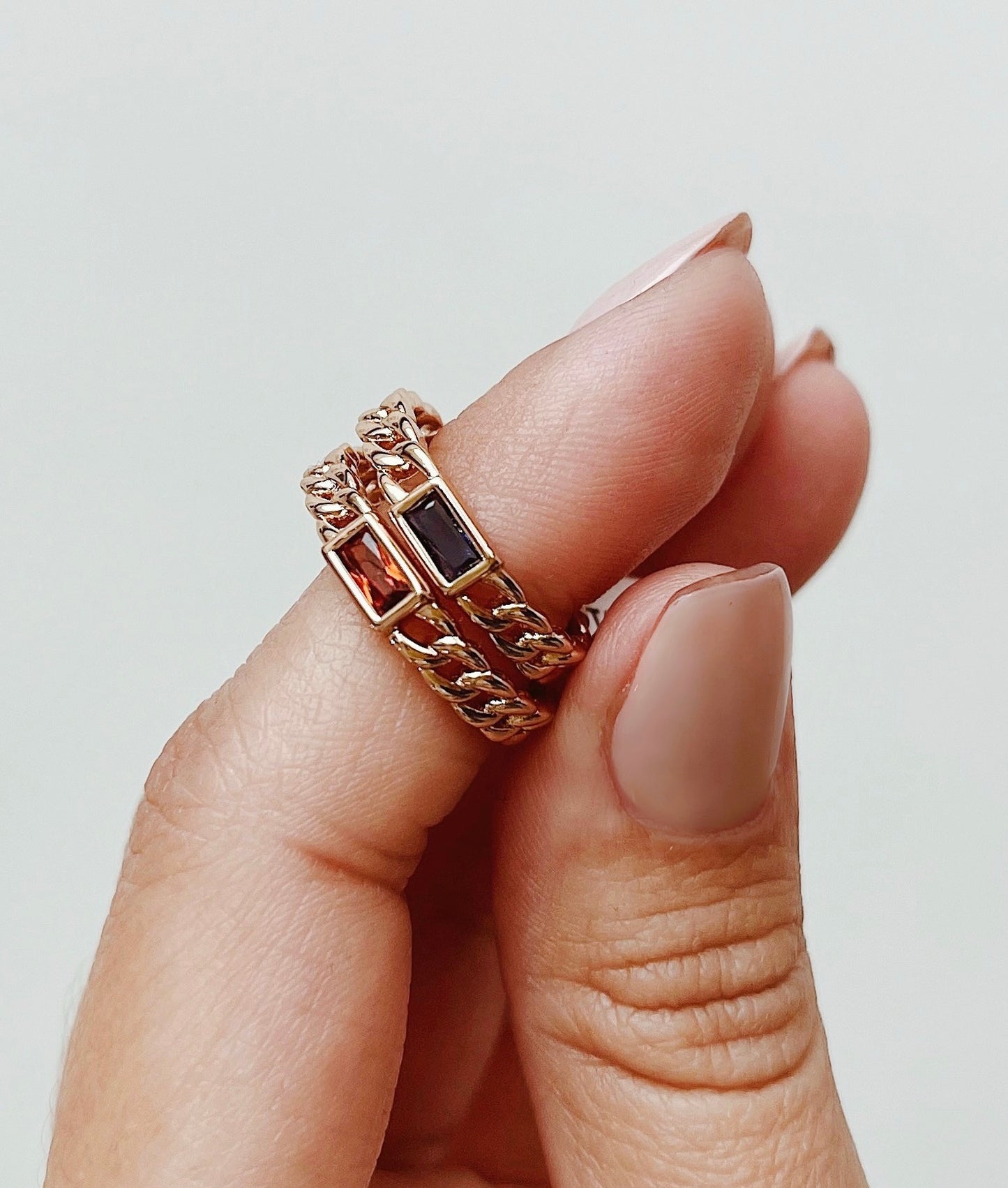 ANILLO HELEN
