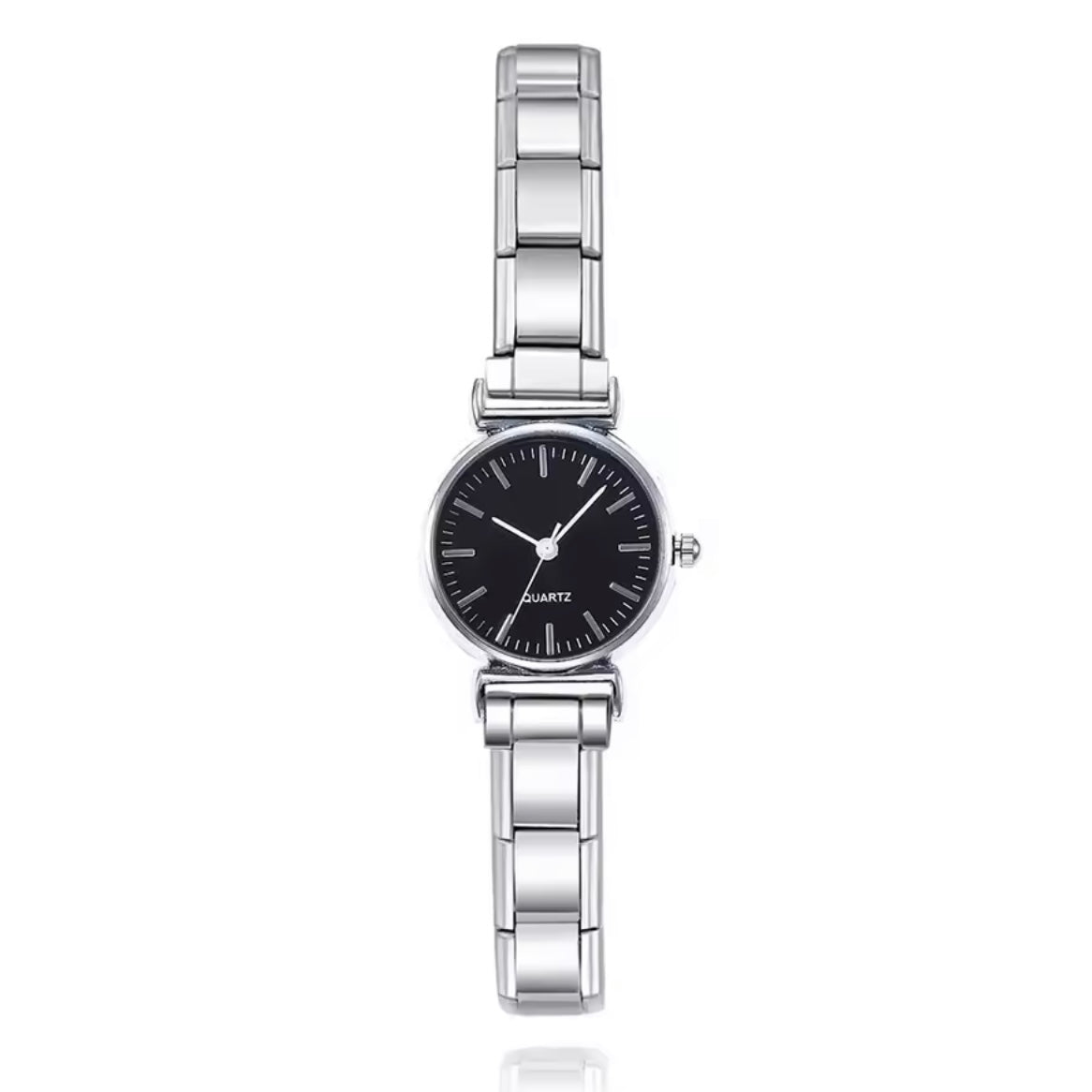 RELOJ ITALIAN CIRCULAR