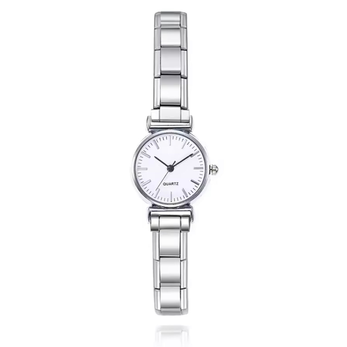 RELOJ ITALIAN CIRCULAR