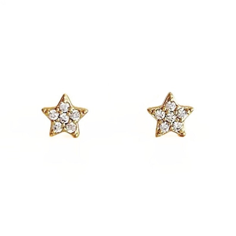 ARETE ESTRELLITAS