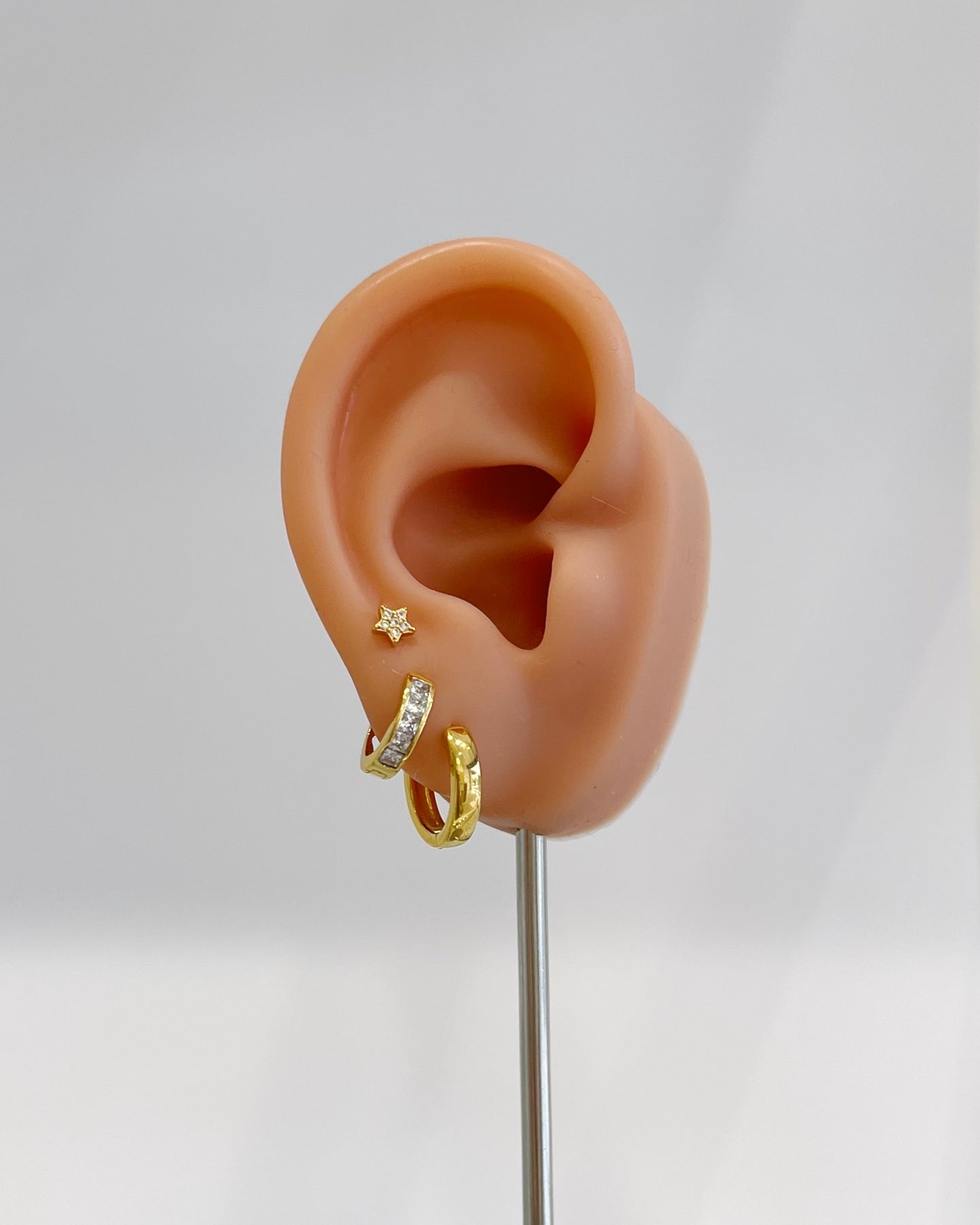 ARETE ESTRELLITA