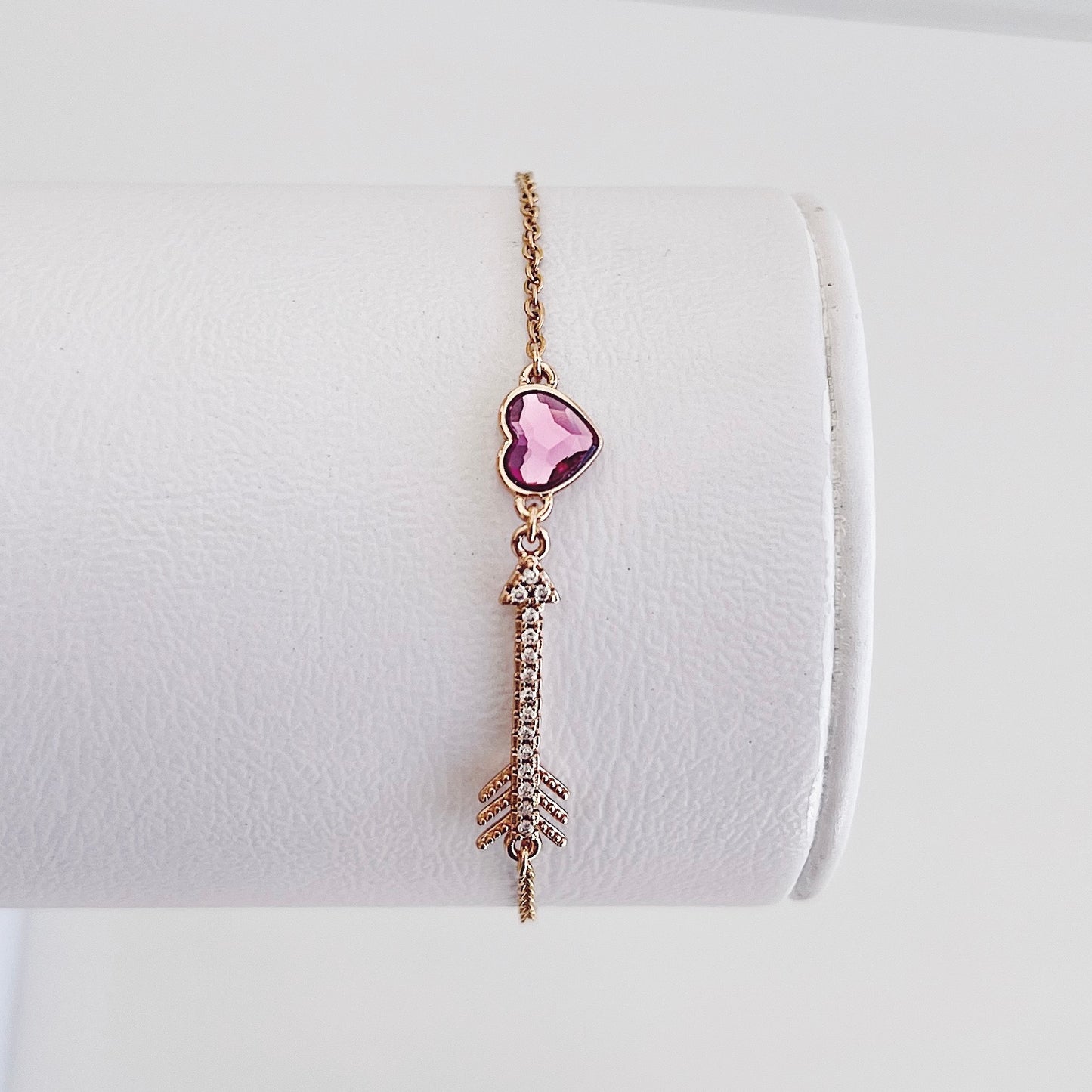 PULSERA FLECHA